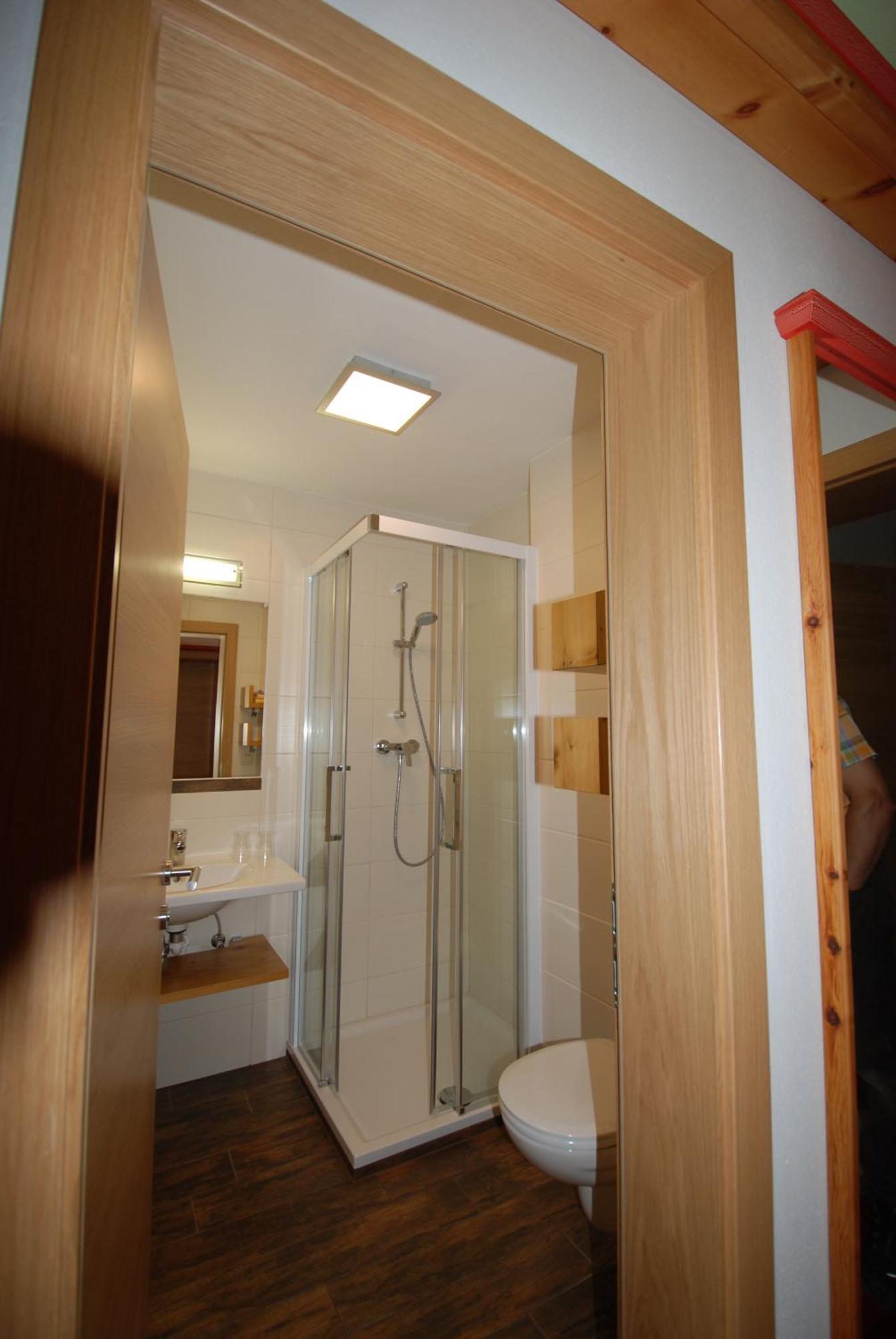 Hotel Kaeferhube Murau Zewnętrze zdjęcie