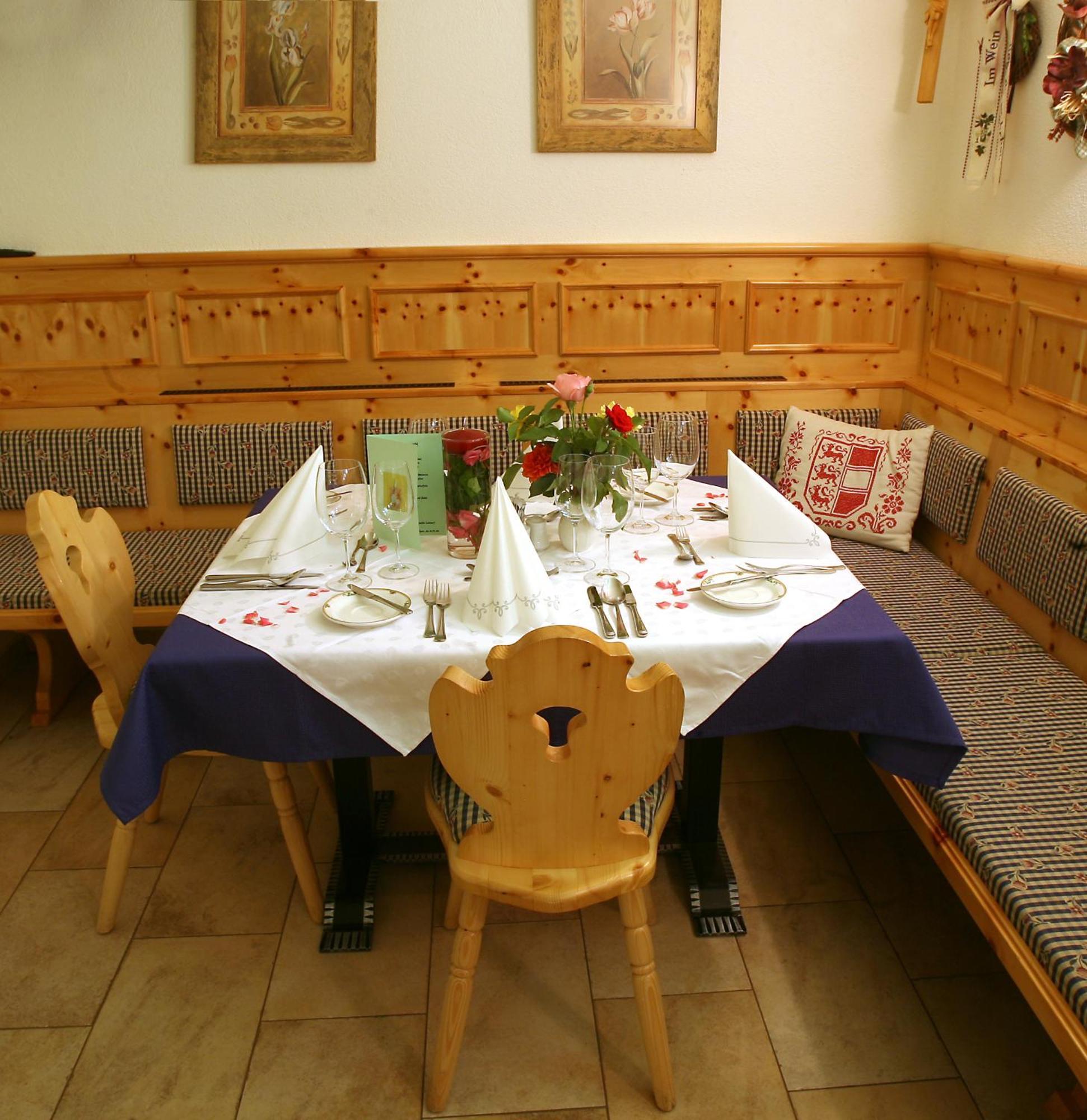 Hotel Kaeferhube Murau Zewnętrze zdjęcie
