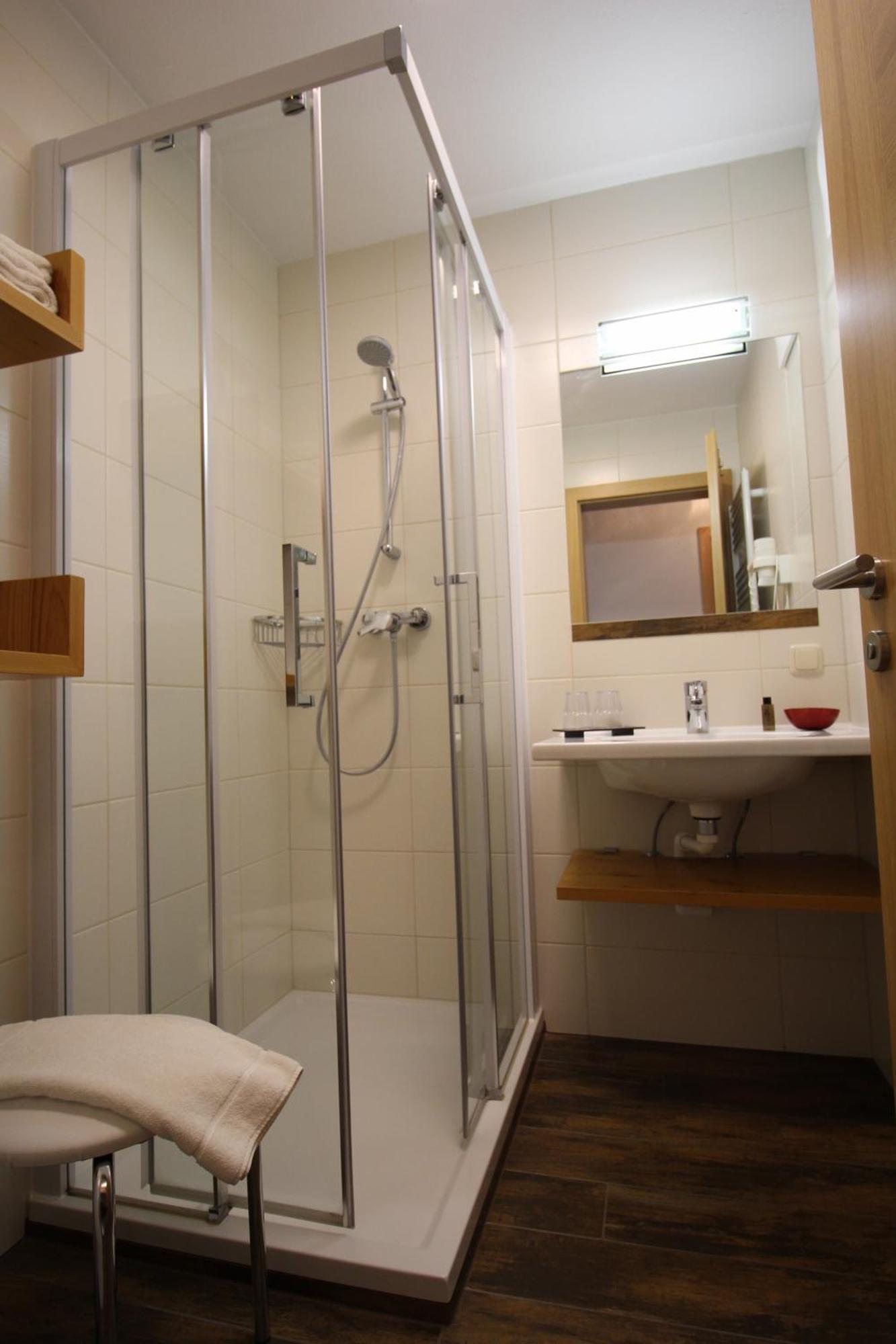 Hotel Kaeferhube Murau Zewnętrze zdjęcie