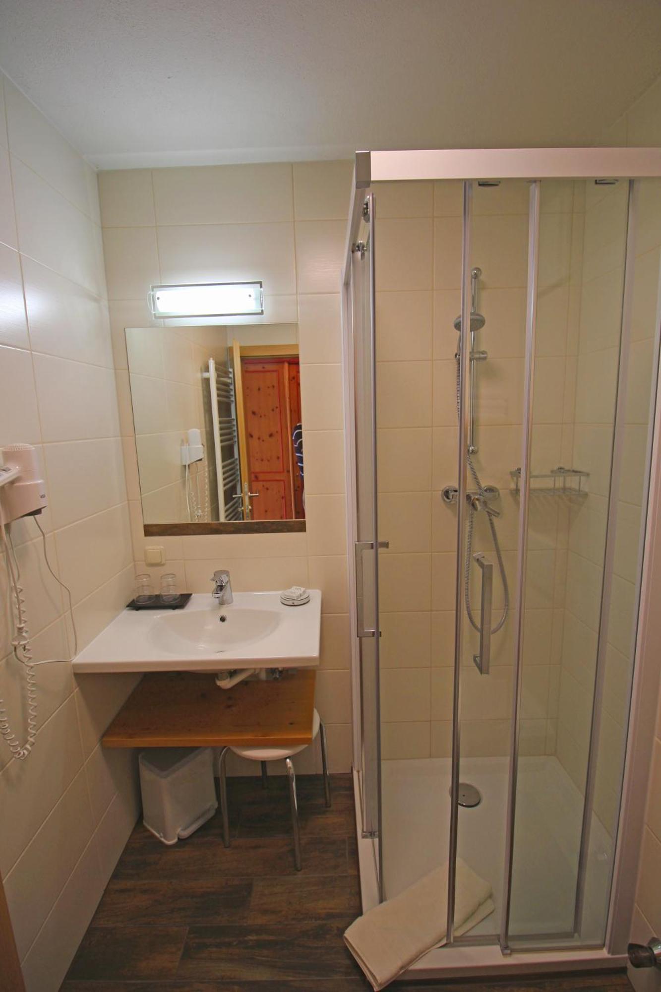 Hotel Kaeferhube Murau Zewnętrze zdjęcie