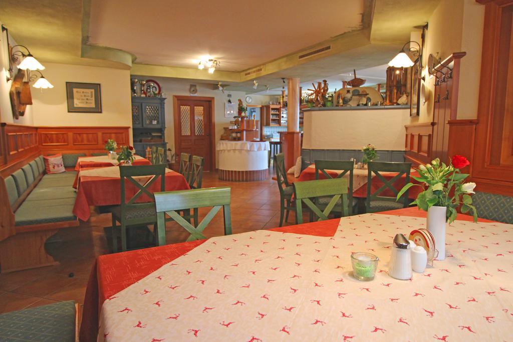 Hotel Kaeferhube Murau Zewnętrze zdjęcie