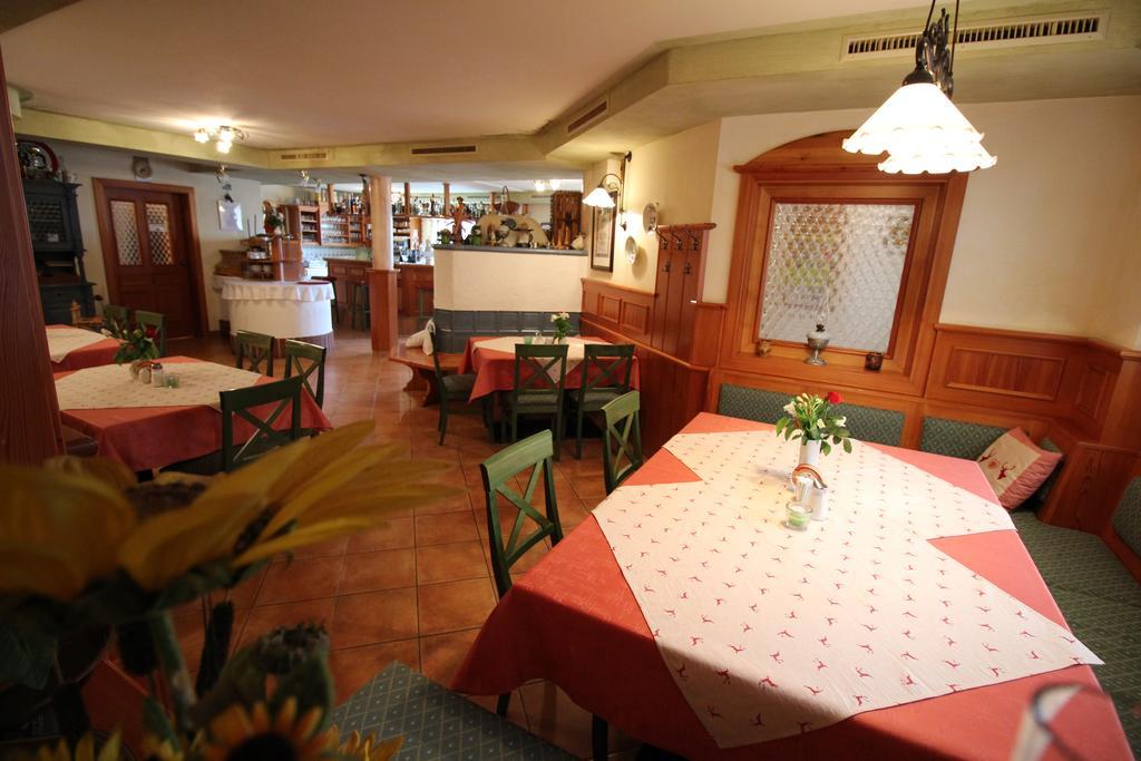 Gasthof Kaeferhube Murau Zewnętrze zdjęcie