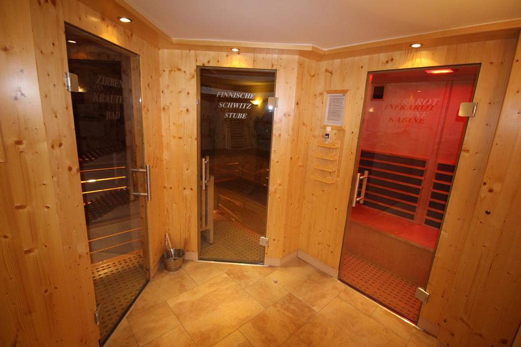 Gasthof Kaeferhube Murau Zewnętrze zdjęcie