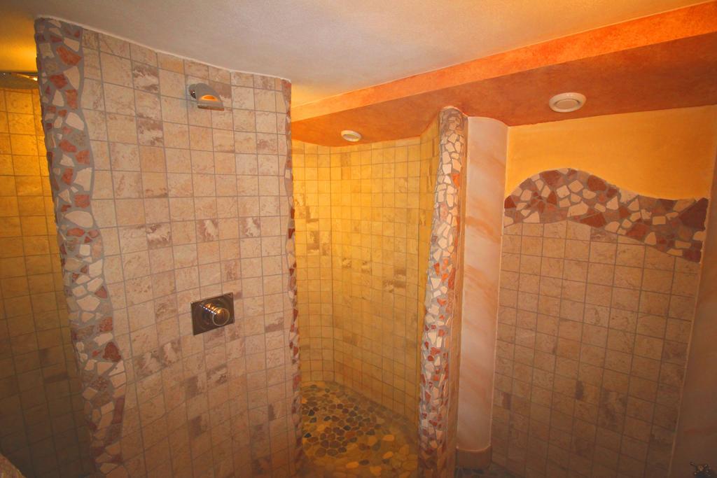 Hotel Kaeferhube Murau Zewnętrze zdjęcie