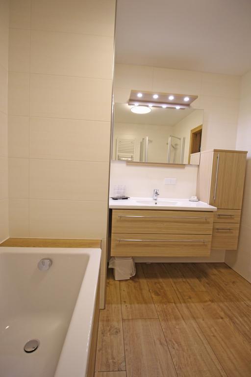 Hotel Kaeferhube Murau Zewnętrze zdjęcie